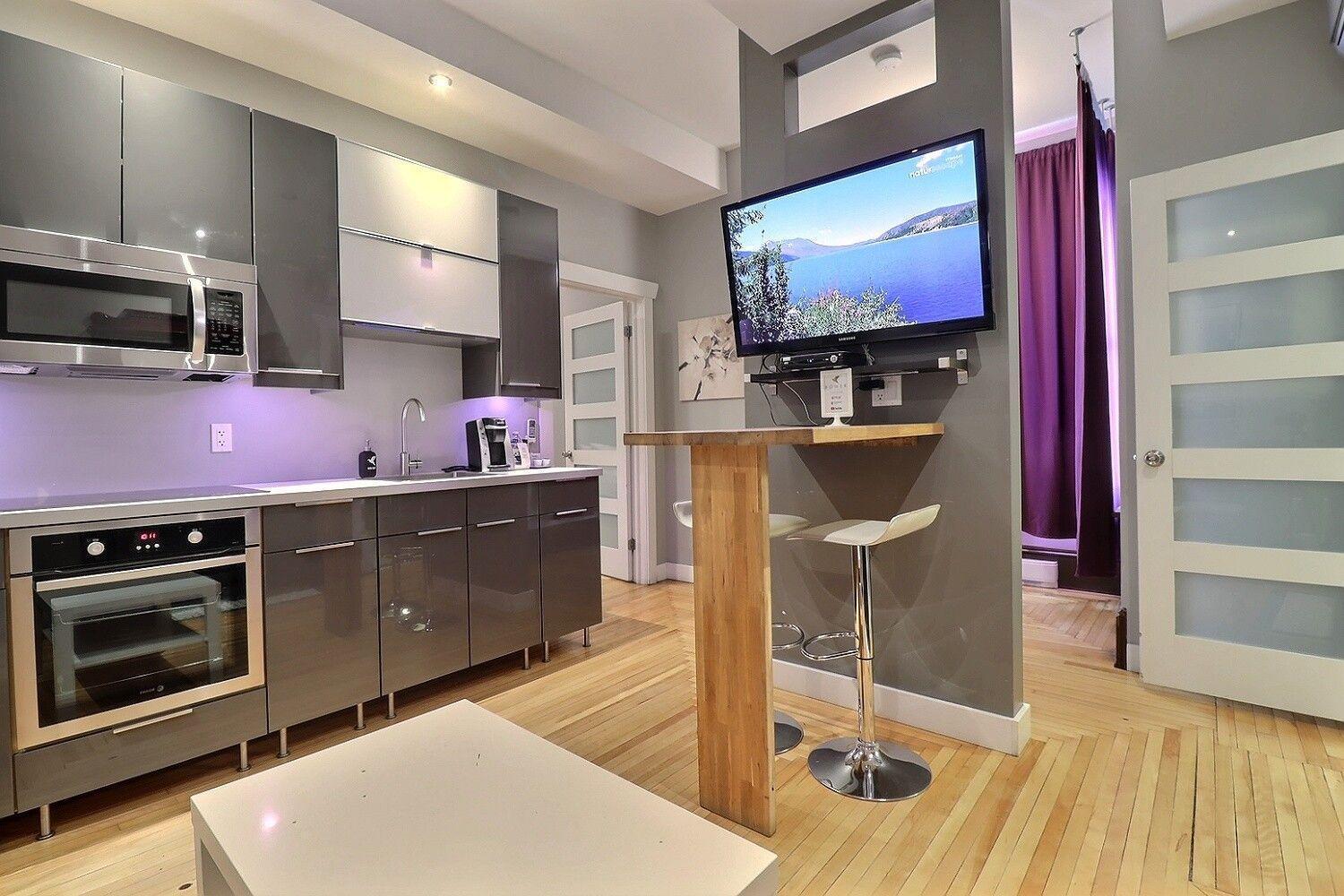 Château Queen by Bower Hotels&Suites Moncton Extérieur photo