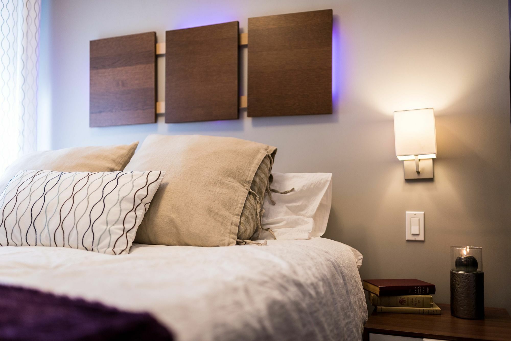 Château Queen by Bower Hotels&Suites Moncton Extérieur photo